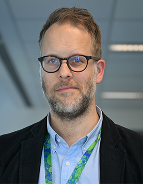 Matthew-Richardson
