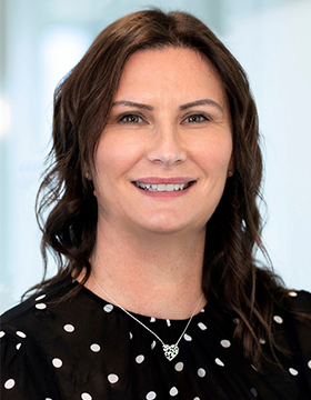 maureen-lewis