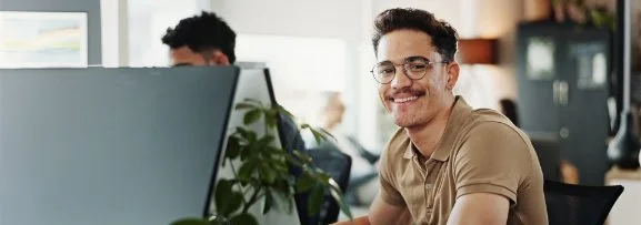 Graduate Program