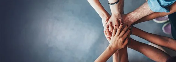 Lived Experience