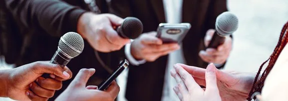 Media Enquiries