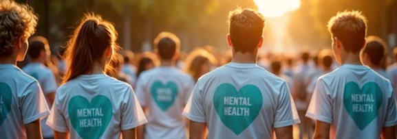 Prevention and Wellbeing Promotion Organisations