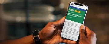 Latest News Updates