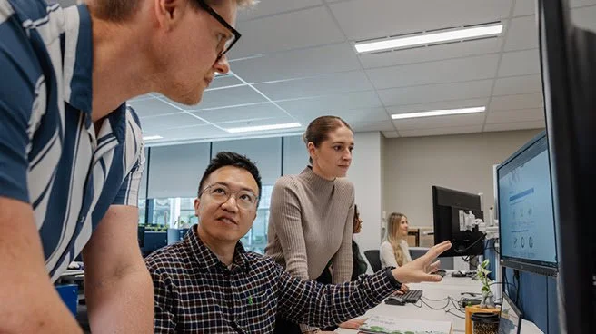 Western Australian Mental Health Research Framework 2024–2028