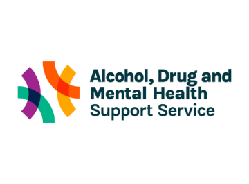 Alcohol, Drug Mental Health Support Service Resources
