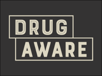 Drug Aware Resources