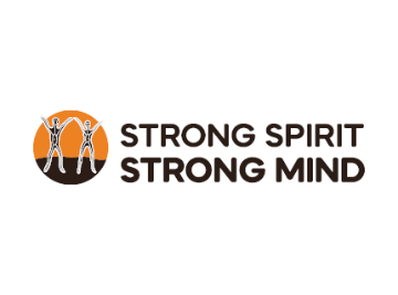 Strong Spirit Strong Mind Resources
