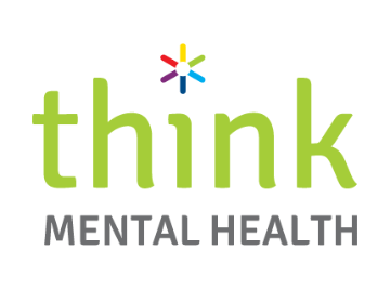 Think Mental Health Resources