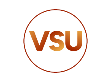 Volatile Substance Use Resources