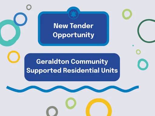GCSRU Registration of Interest process open