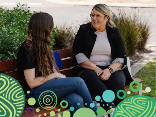 Lived Experience Inclusion Plans released
