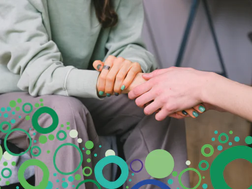 WA’s first 24/7 mental health crisis centre opens