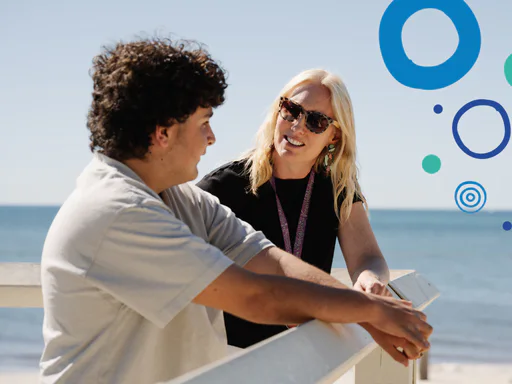 New mobile crisis service launches in the South West