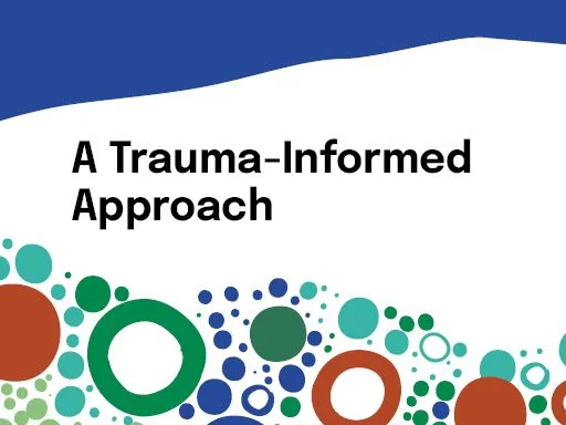Release of A Trauma-Informed Approach: Guidance for WA State Government