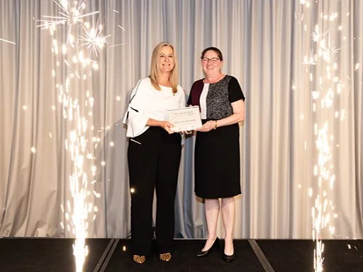 WA’s Mental Health Award winners announced