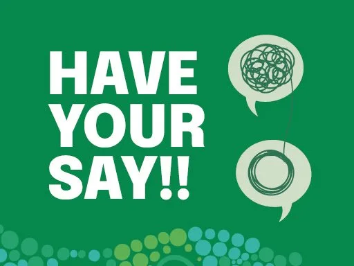 Mental Health and Alcohol and Other Drug Workforces Survey launched