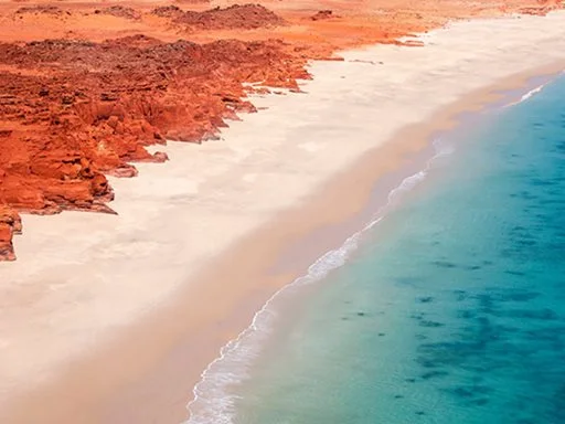Enhancing alcohol and other drug services in the Kimberley