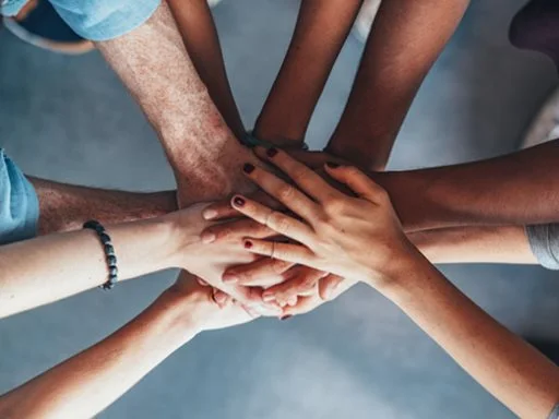 Lived Experience