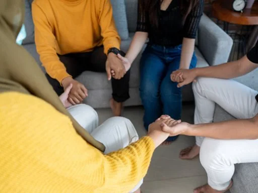 National Reform - Mental Health and Suicide Prevention