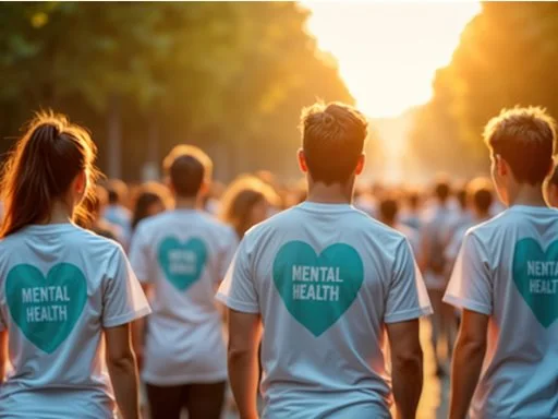 Prevention and Wellbeing Promotion Organisations