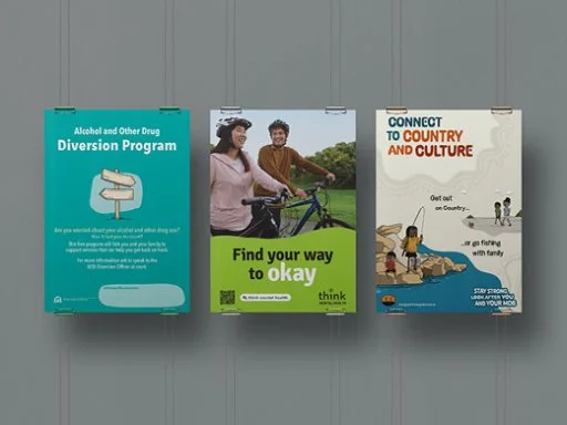 Our Resources