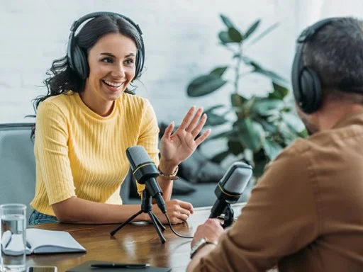 Safe Media Reporting