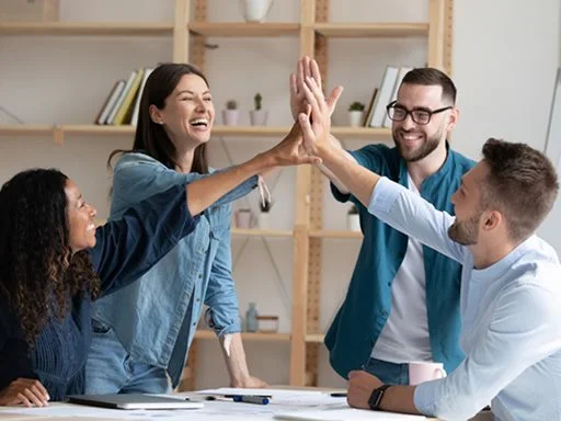 Workforce Strategic Framework