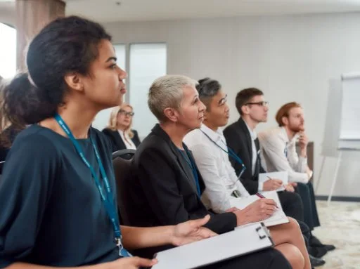 Mental Health and Alcohol and Other Drugs Workforces Study
