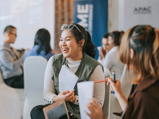 Graduate Program | Mental Health Commission
