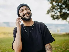 alcohol and drug support line