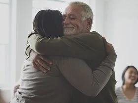 parent and family drug support line