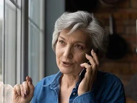 drug and alcohol clinical advisory service