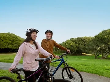 campaign video