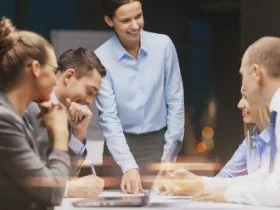 workforce-strategic-framework-implementation