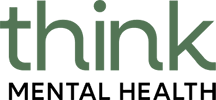 Mental Health Commission