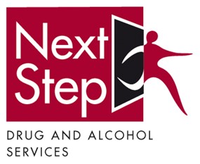 Next Step Drug and Alcohol Services
