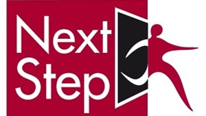 Next Step Drug and Alcohol Services logo