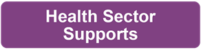 Text reads: Health Sector Supports