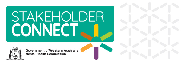 Stakeholder Connect April 2022