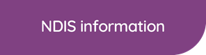 text reads: NDIS information