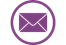 Symbol for email