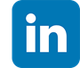 LinkedIn logo